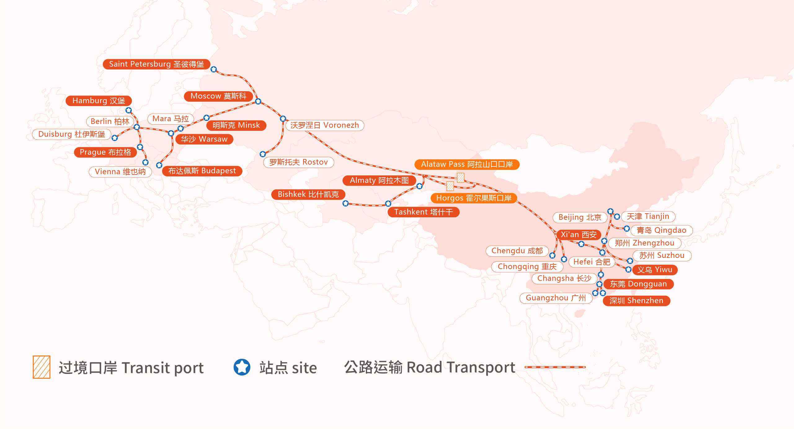 公路.jpg